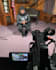 create professional voice overs for audio books