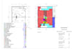 do material take off, construction cost estimation and quantity takeoff