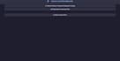 make apps with coding