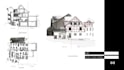 create 3d models from point cloud in any lod you desire