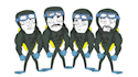 do 2d funny animation top list interesting topic youtube