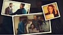 edit stunning memorial slideshow videos