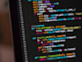 be your custom programmer for mobile, website, and windows application