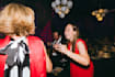 be your professional family event photographer in barcelona and costa rica