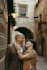 be your couple and engagement photographer in costa rica
