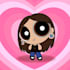 turn you into a powerpuff girls character
