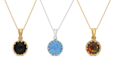 do professionally and perfectly jewelry retouching