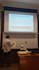 teach you mathematics as a phd qualified mathematician