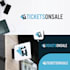 an awesome graphic design job for hours