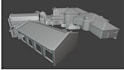 fivem mlo map interior props ymap for your roleplay server