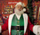 record a personalized video message from santa claus