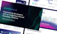 design your pitch deck in 24 hours