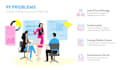 create professional powerpoint presentations with animation