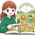 draw, illustrate and design anything