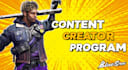 design high CTR gaming thumbnails that get clicks