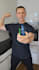 create german ugc videos, male and couple
