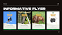 do custom poster design