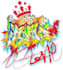 design logo graphic media web2 web3