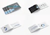 design a professional pitch deck and powerpoint presentation