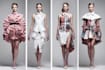 design a fashion collection