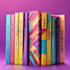 book cover design, book cover design
