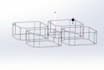 plastic injection molding design and simulation