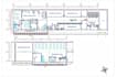 design industrial plant layout for your factory