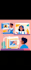 conduct screening interviews of candidates with interview evaluation form