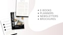 create any design using canva