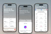 develop chatgpt ai app, ai saas, ai web application, ai software developer