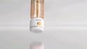 render quality 3d product animation for you