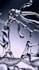 do 3d water simulation, fluid simulation, can simulation, beverage animation,