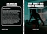 fix ebook cover designers problems for amazon, kobo and draft2digital