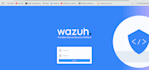 setup wazuh, suricata and do any customization in wazuh