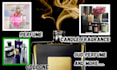 do cosmetics formulation perfume oil blend herbal serum