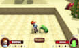 build casual board game, tabletop simulation, card game strategy rpg multiplayer