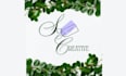 make your logo for you or your business