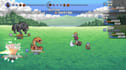 develop web game, html 5 pixel games