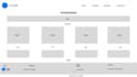 design website page for you