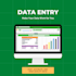 create, edit, format, and design google docs documents