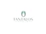 provide a luxurious jewelry logo design elegance redefined