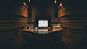 master your music in 24 hours with hi end analog gear