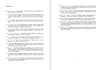 do proofreading of  electrical engineering thesis