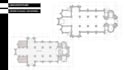 convert point cloud to revit, autocad, archicad