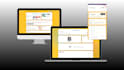do websites and webapps