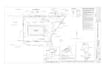 provide civil plans, site drainage, grading, detention in texas