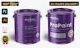 design modern product packaging, label, and box packaging design
