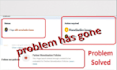 solve facebook page monetization issues in 20 minutes