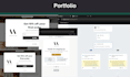 boost sales with klaviyo email campaigns and automation