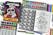 craft captivating a plus content for amazon KDP, other sites, or personal book